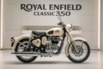 Royal Enfield Classic
