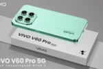 Vivo V60